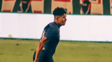 الاتحاد السكندري يخطط لتعزيز 4 مراكز حاسمة في انتقالات يناير لتعزيز الأداء الجماعي 1